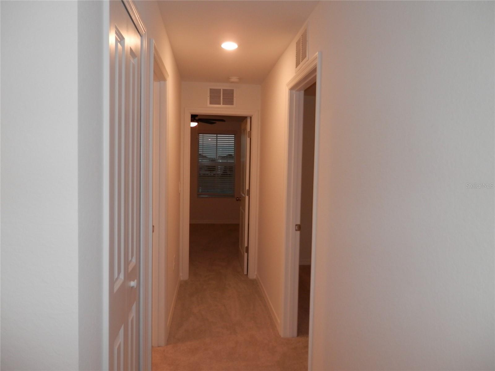 14428 LILAC SKY TER, LAKEWOOD RANCH, FL, 34211