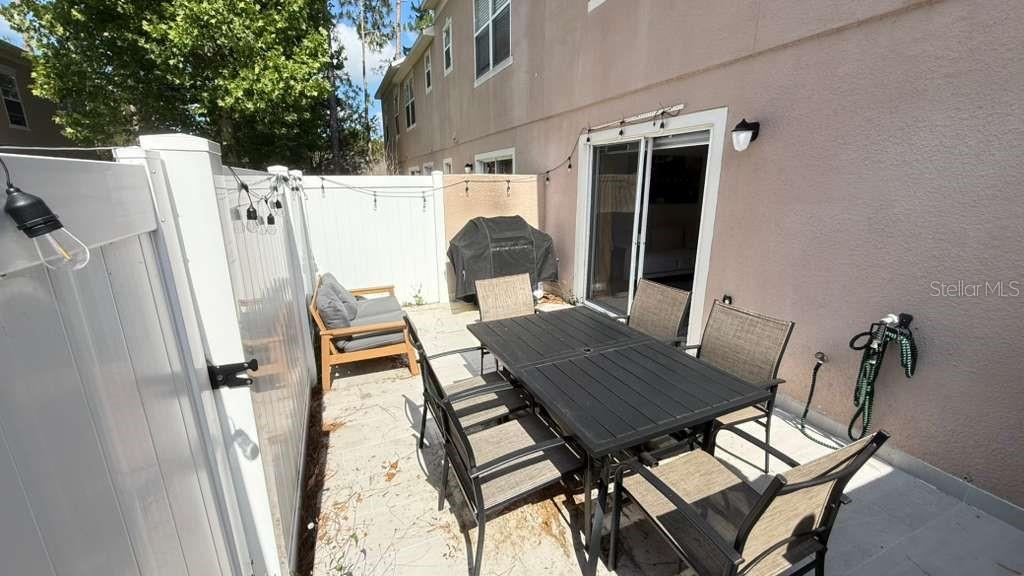 5073 KINGSCREST LN, OVIEDO, FL, 32765