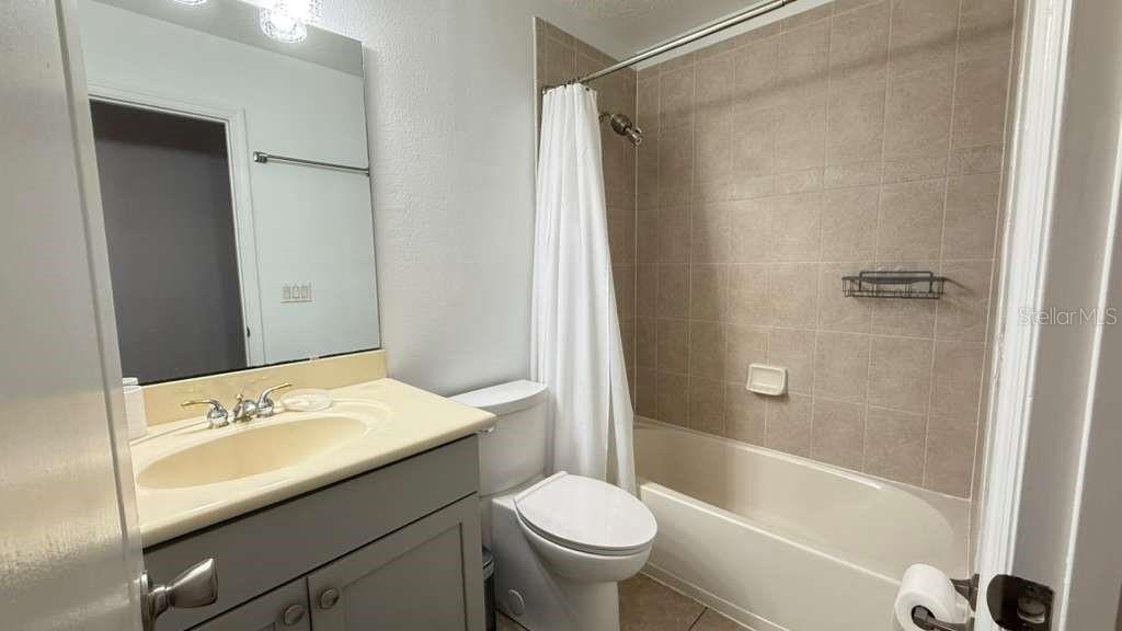 5073 KINGSCREST LN, OVIEDO, FL, 32765