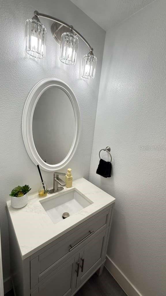 5073 KINGSCREST LN, OVIEDO, FL, 32765