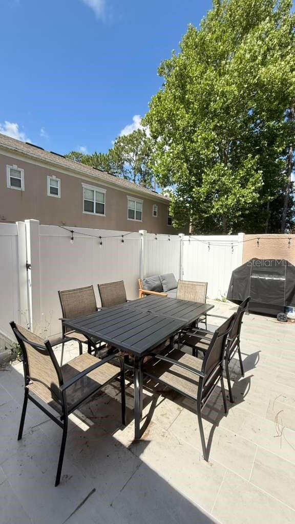 5073 KINGSCREST LN, OVIEDO, FL, 32765