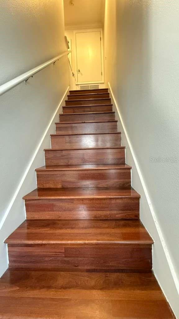 5073 KINGSCREST LN, OVIEDO, FL, 32765