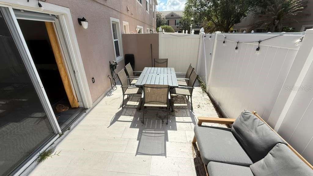 5073 KINGSCREST LN, OVIEDO, FL, 32765