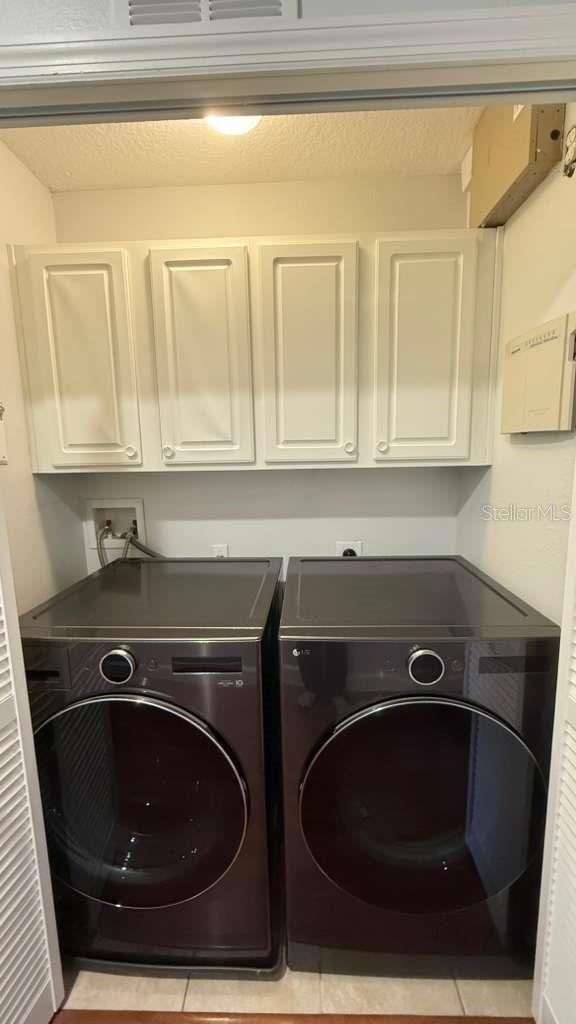 5073 KINGSCREST LN, OVIEDO, FL, 32765