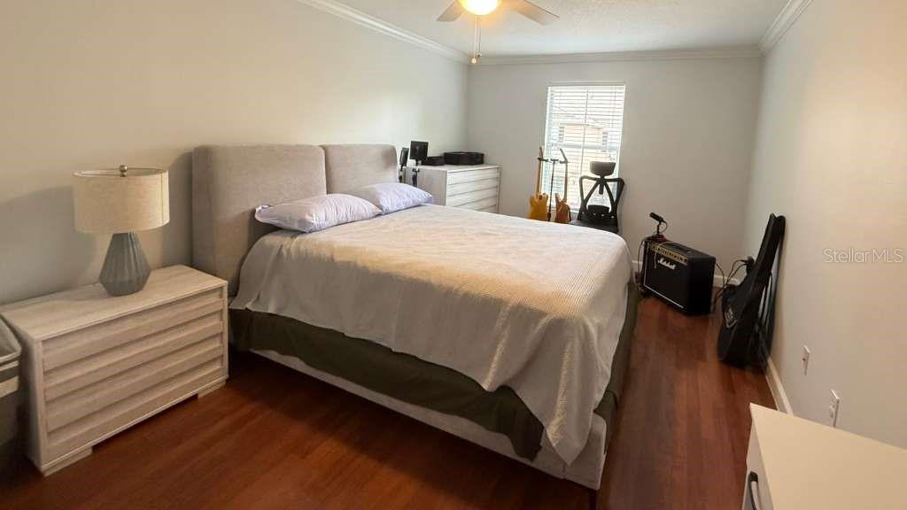 5073 KINGSCREST LN, OVIEDO, FL, 32765