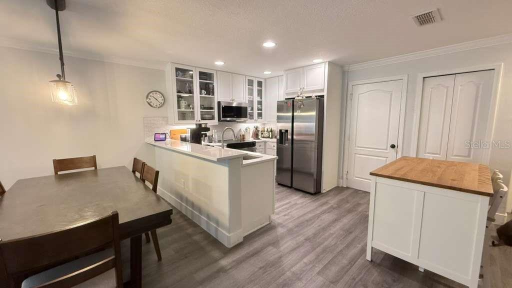5073 KINGSCREST LN, OVIEDO, FL, 32765