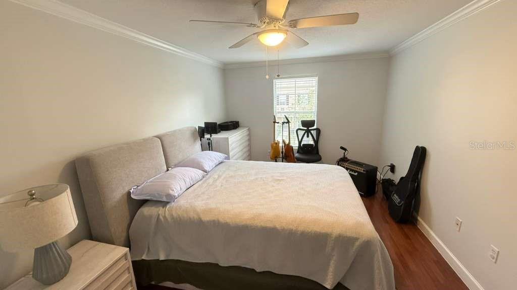 5073 KINGSCREST LN, OVIEDO, FL, 32765
