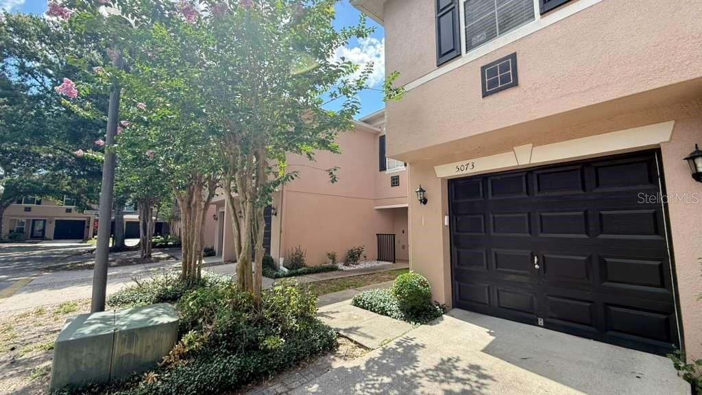 5073 KINGSCREST LN, OVIEDO, FL, 32765