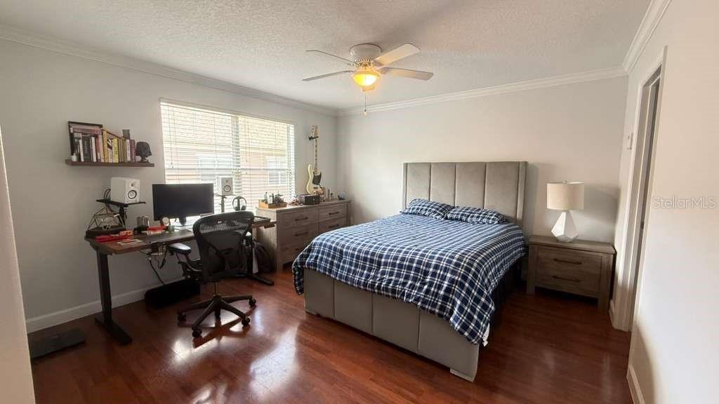 5073 KINGSCREST LN, OVIEDO, FL, 32765