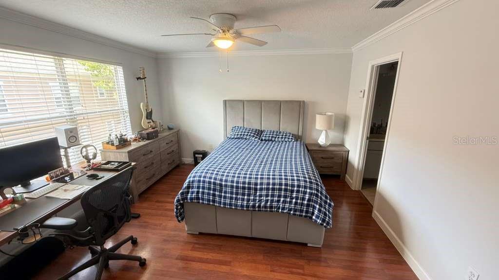 5073 KINGSCREST LN, OVIEDO, FL, 32765
