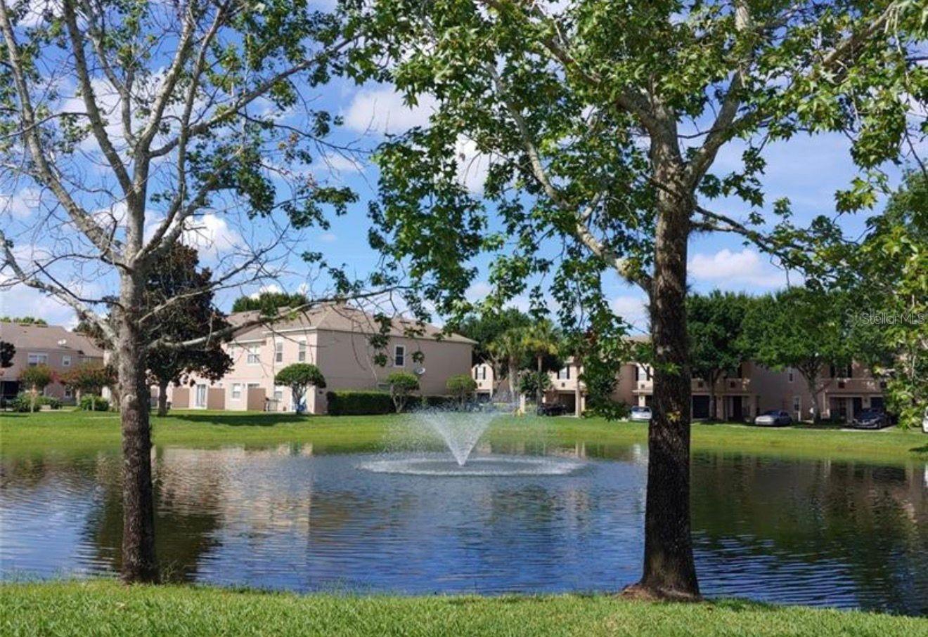 5073 KINGSCREST LN, OVIEDO, FL, 32765