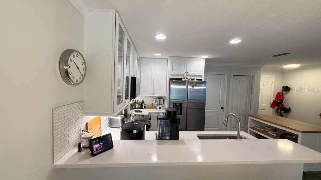 5073 KINGSCREST LN, OVIEDO, FL, 32765