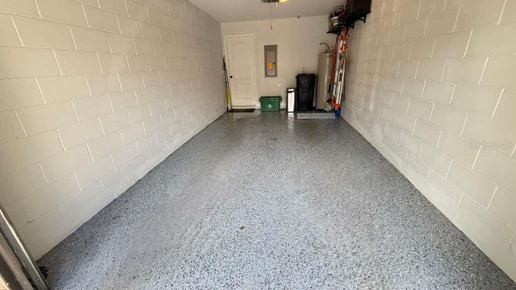 5073 KINGSCREST LN, OVIEDO, FL, 32765