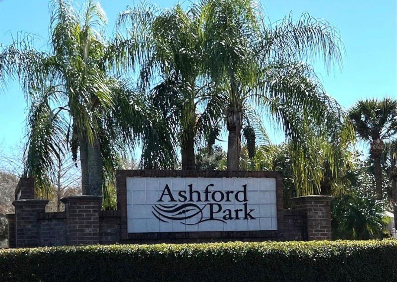 5073 KINGSCREST LN, OVIEDO, FL, 32765