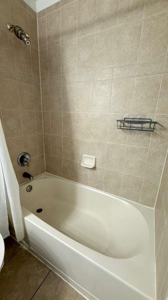 5073 KINGSCREST LN, OVIEDO, FL, 32765