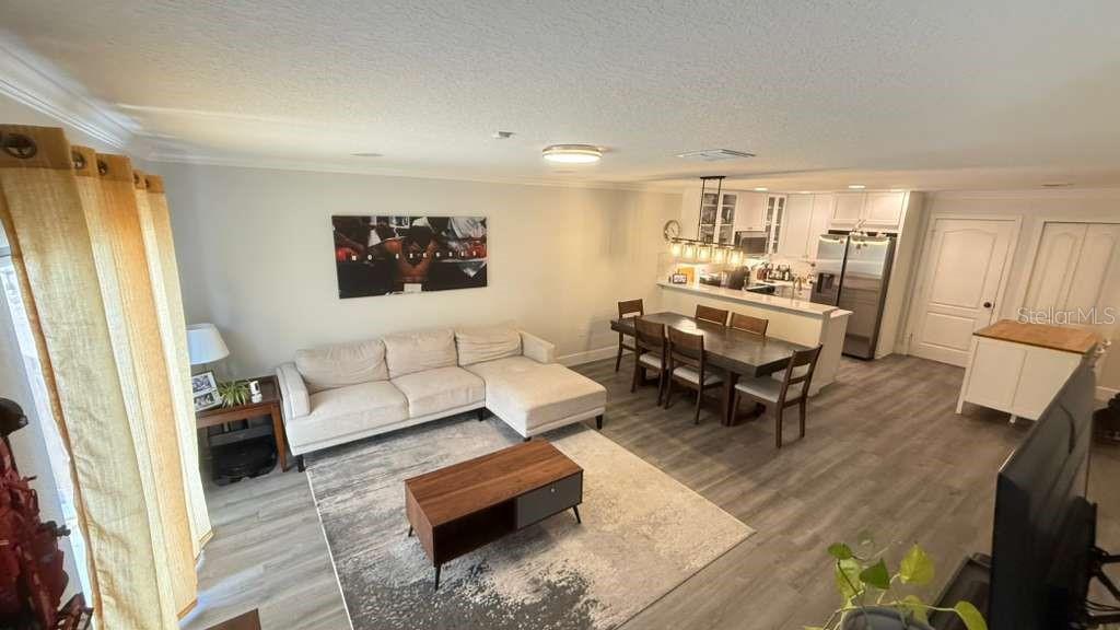 5073 KINGSCREST LN, OVIEDO, FL, 32765
