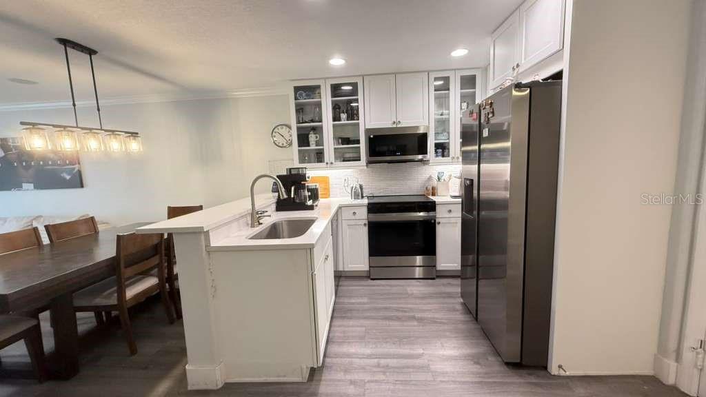 5073 KINGSCREST LN, OVIEDO, FL, 32765