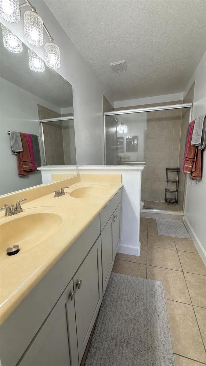 5073 KINGSCREST LN, OVIEDO, FL, 32765