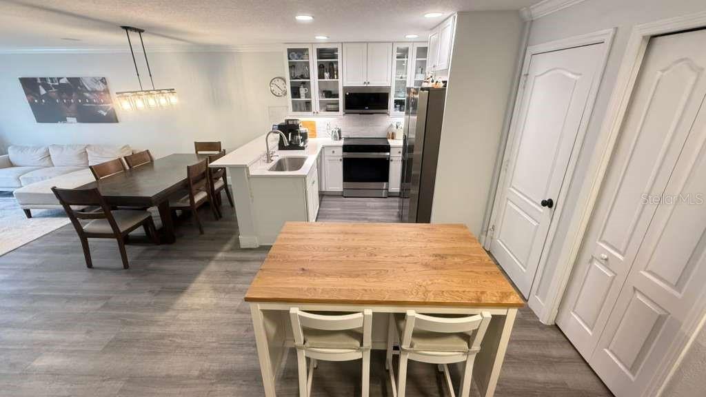 5073 KINGSCREST LN, OVIEDO, FL, 32765