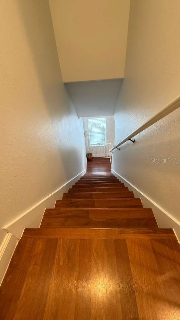 5073 KINGSCREST LN, OVIEDO, FL, 32765