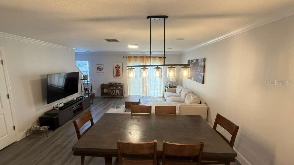 5073 KINGSCREST LN, OVIEDO, FL, 32765