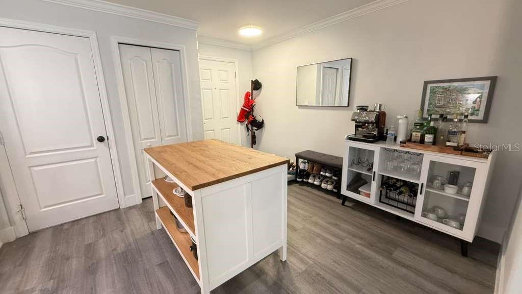 5073 KINGSCREST LN, OVIEDO, FL, 32765