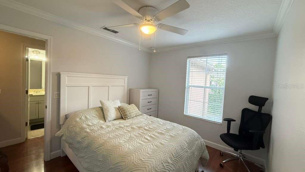 5073 KINGSCREST LN, OVIEDO, FL, 32765