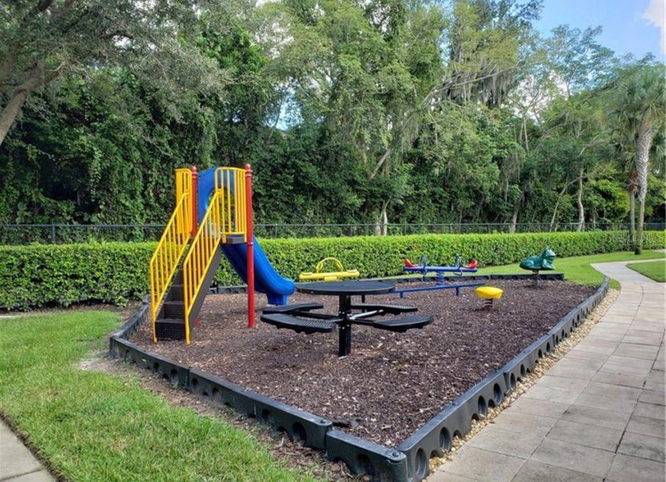 5073 KINGSCREST LN, OVIEDO, FL, 32765