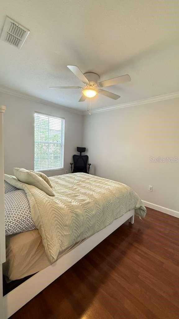 5073 KINGSCREST LN, OVIEDO, FL, 32765