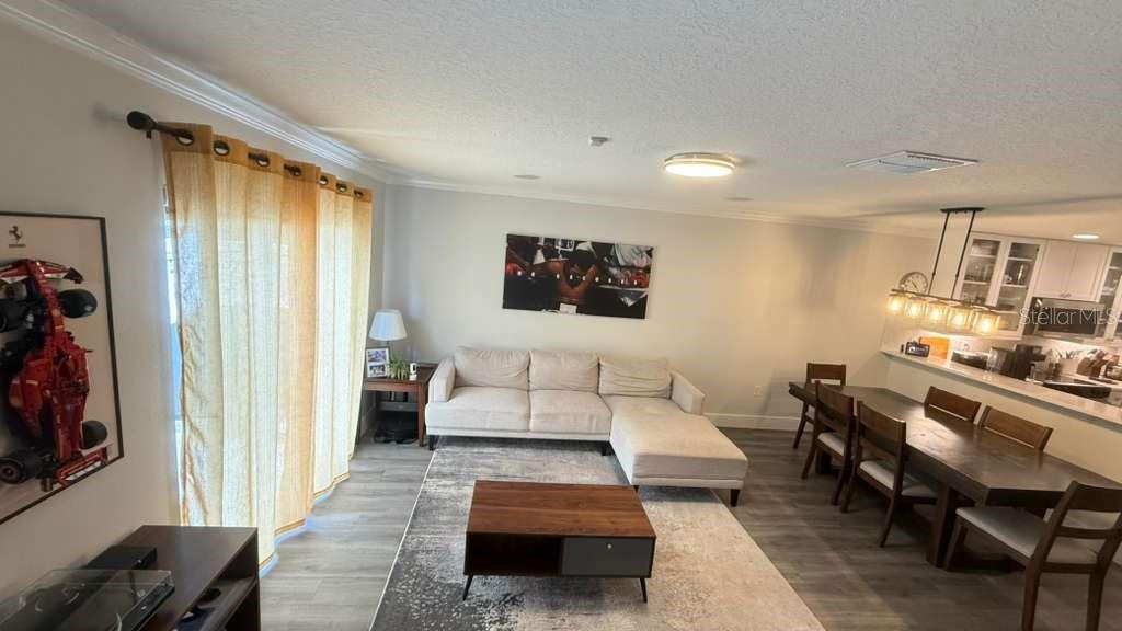 5073 KINGSCREST LN, OVIEDO, FL, 32765