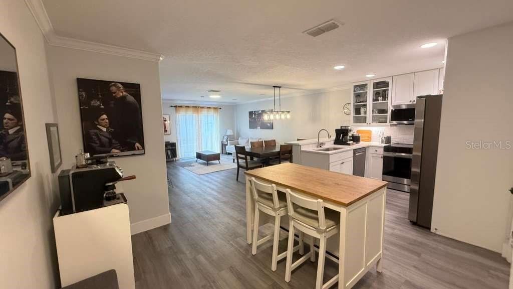 5073 KINGSCREST LN, OVIEDO, FL, 32765