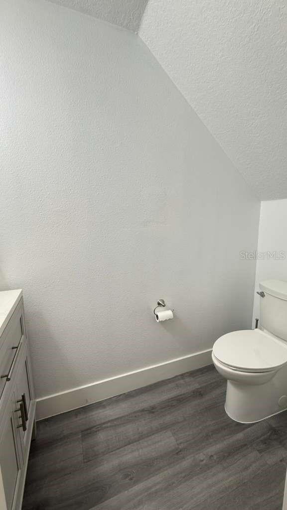 5073 KINGSCREST LN, OVIEDO, FL, 32765