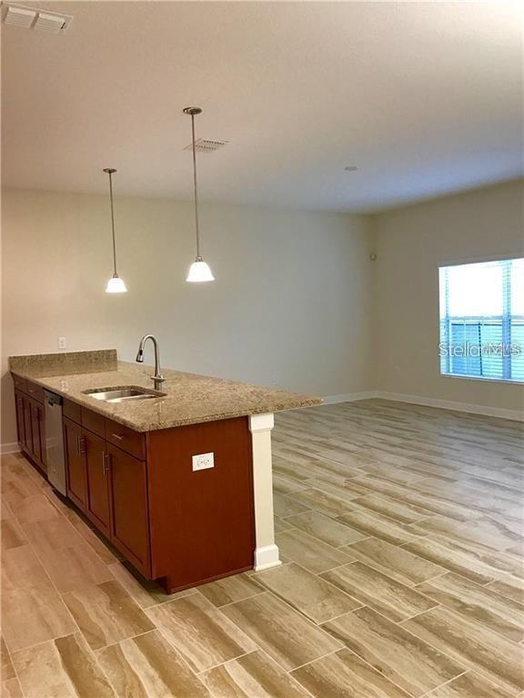1599 MOON VALLEY DR, DAVENPORT, FL, 33896