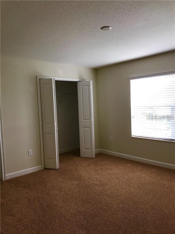 1599 MOON VALLEY DR, DAVENPORT, FL, 33896