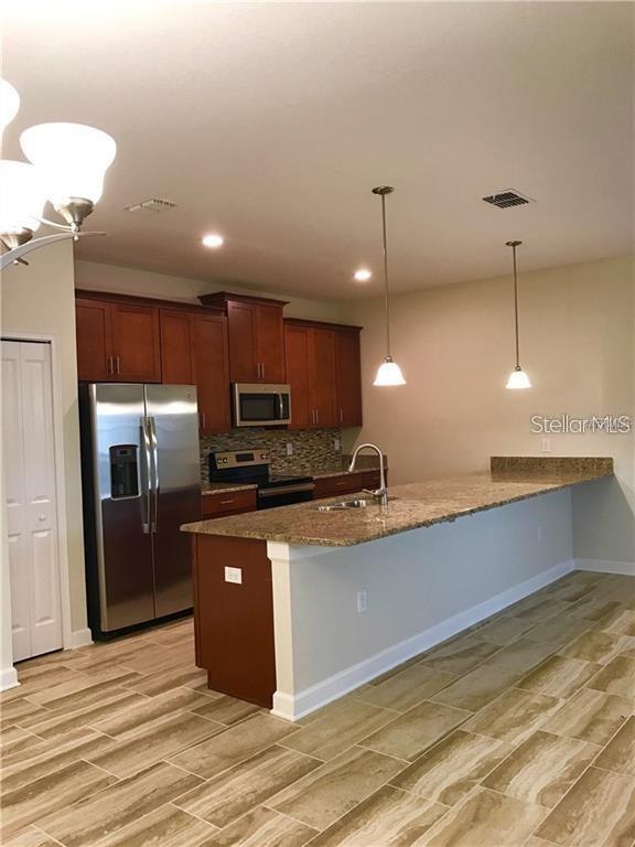 1599 MOON VALLEY DR, DAVENPORT, FL, 33896