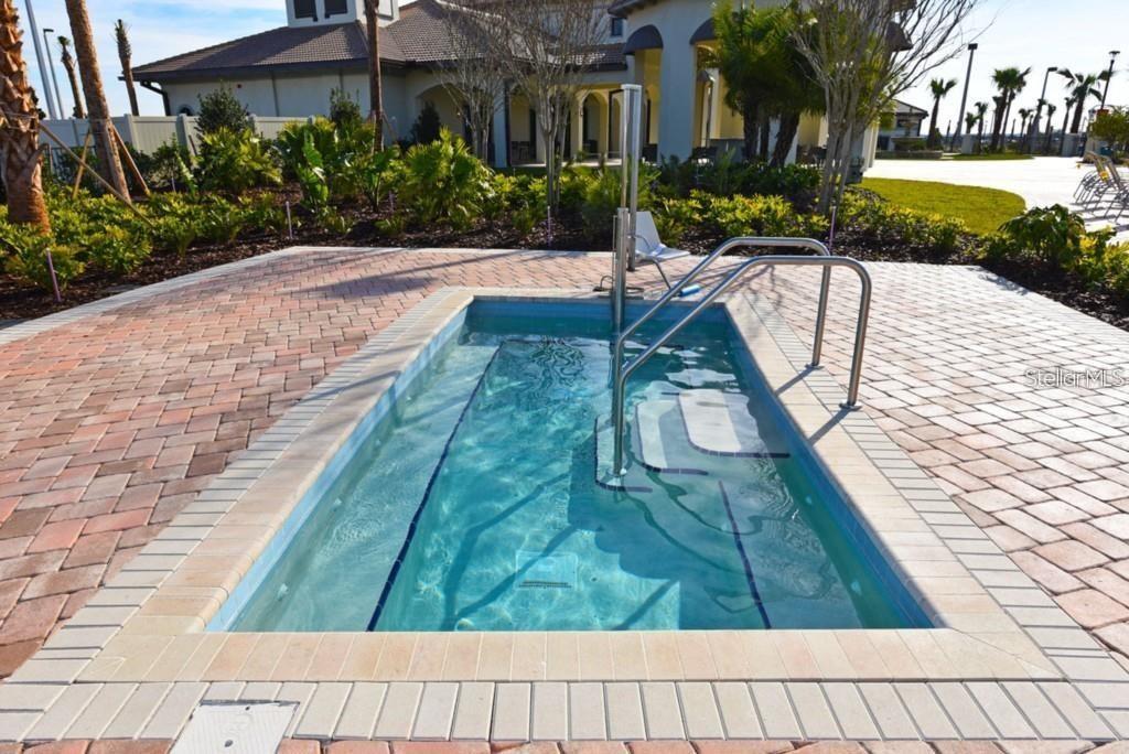 1599 MOON VALLEY DR, DAVENPORT, FL, 33896