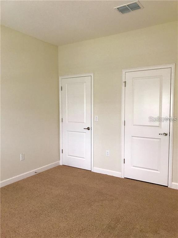 1599 MOON VALLEY DR, DAVENPORT, FL, 33896