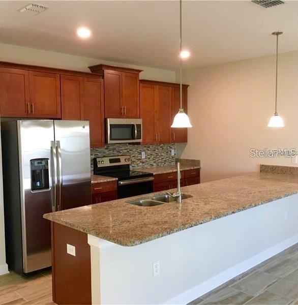 1599 MOON VALLEY DR, DAVENPORT, FL, 33896