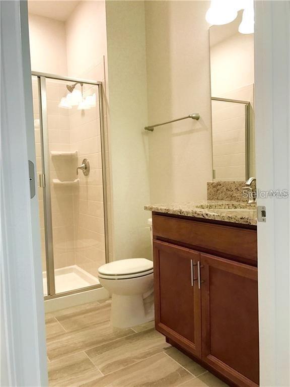 1599 MOON VALLEY DR, DAVENPORT, FL, 33896