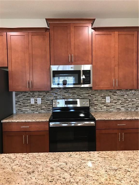 1599 MOON VALLEY DR, DAVENPORT, FL, 33896