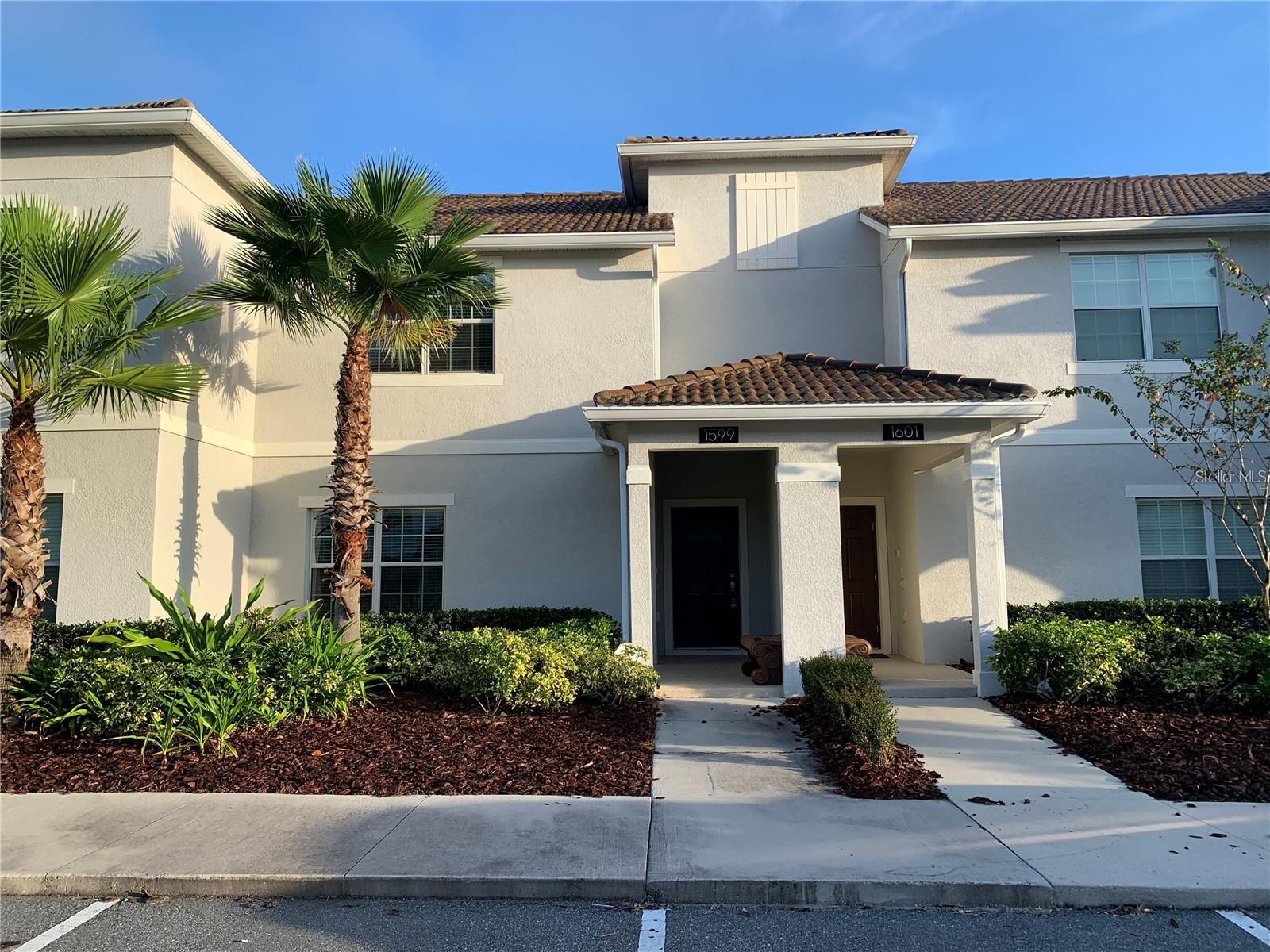 1599 MOON VALLEY DR, DAVENPORT, FL, 33896