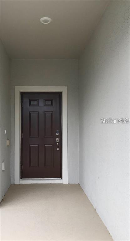 1599 MOON VALLEY DR, DAVENPORT, FL, 33896