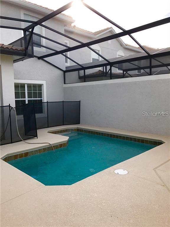 1599 MOON VALLEY DR, DAVENPORT, FL, 33896