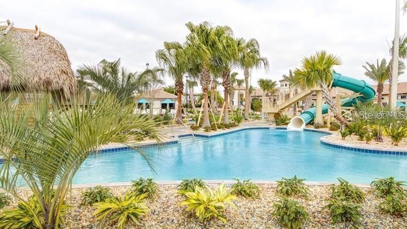 1599 MOON VALLEY DR, DAVENPORT, FL, 33896