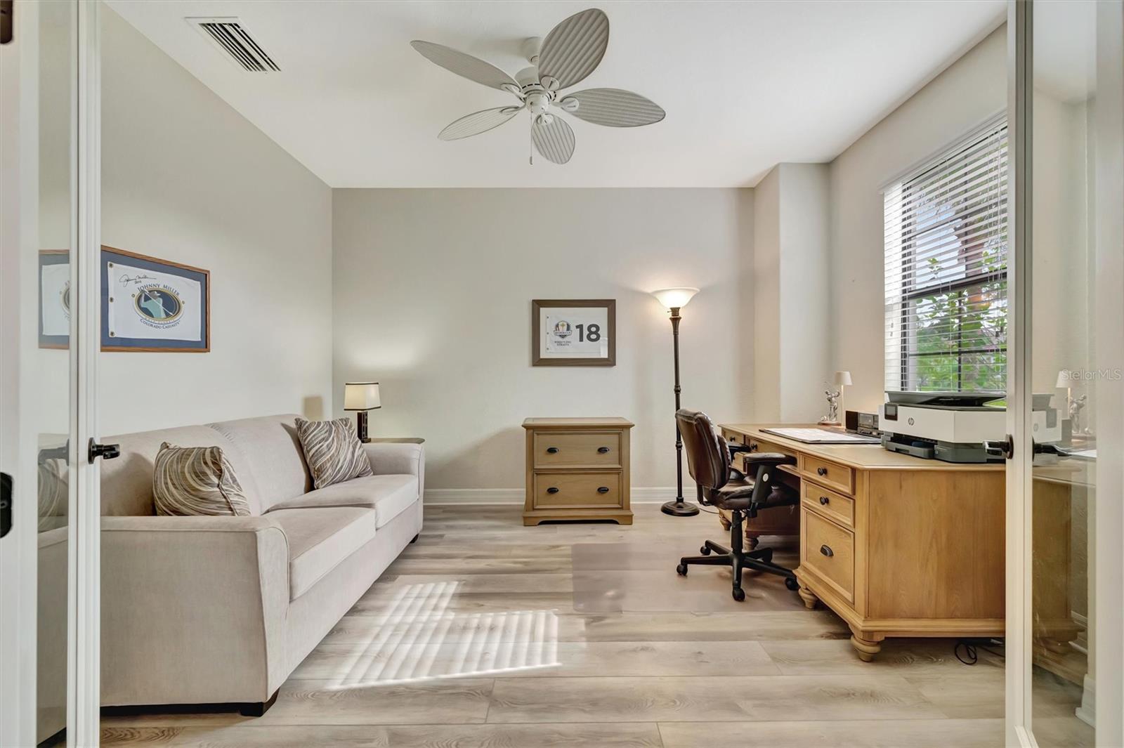 5824 CESSNA RUN, BRADENTON, FL, 34211