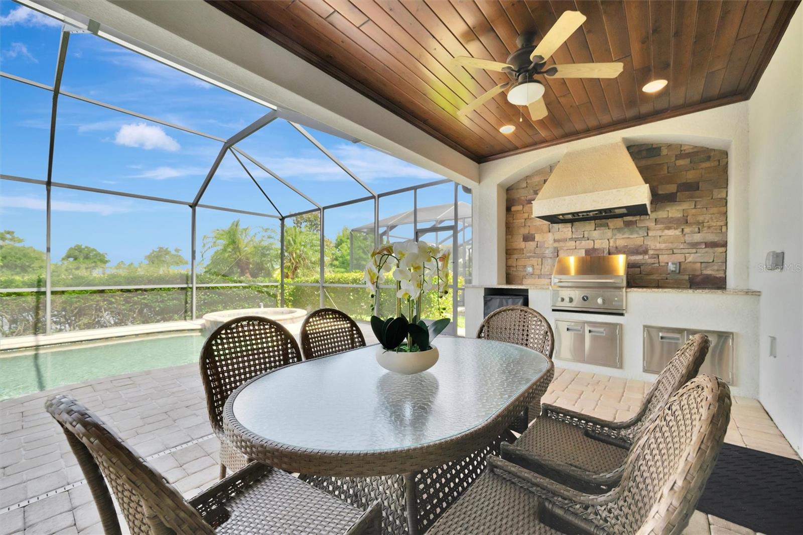 5824 CESSNA RUN, BRADENTON, FL, 34211