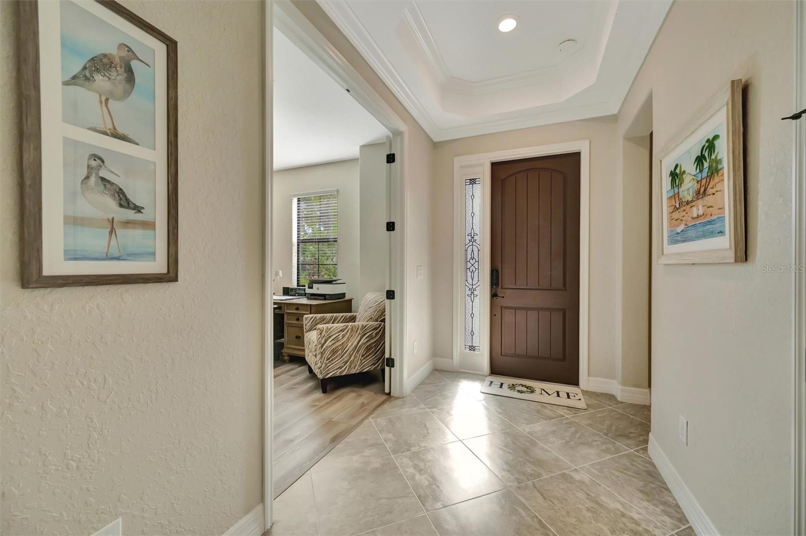 5824 CESSNA RUN, BRADENTON, FL, 34211