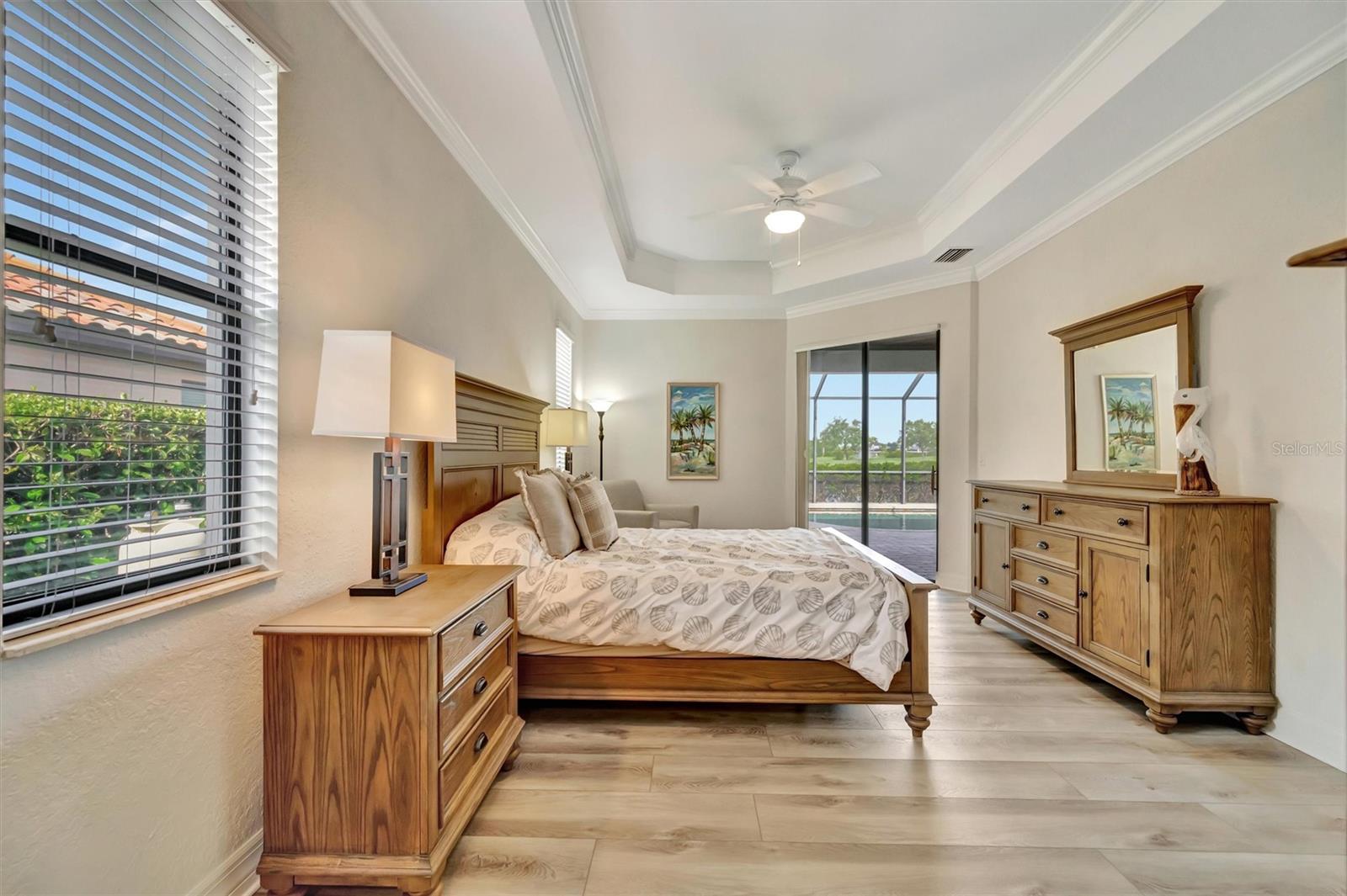 5824 CESSNA RUN, BRADENTON, FL, 34211