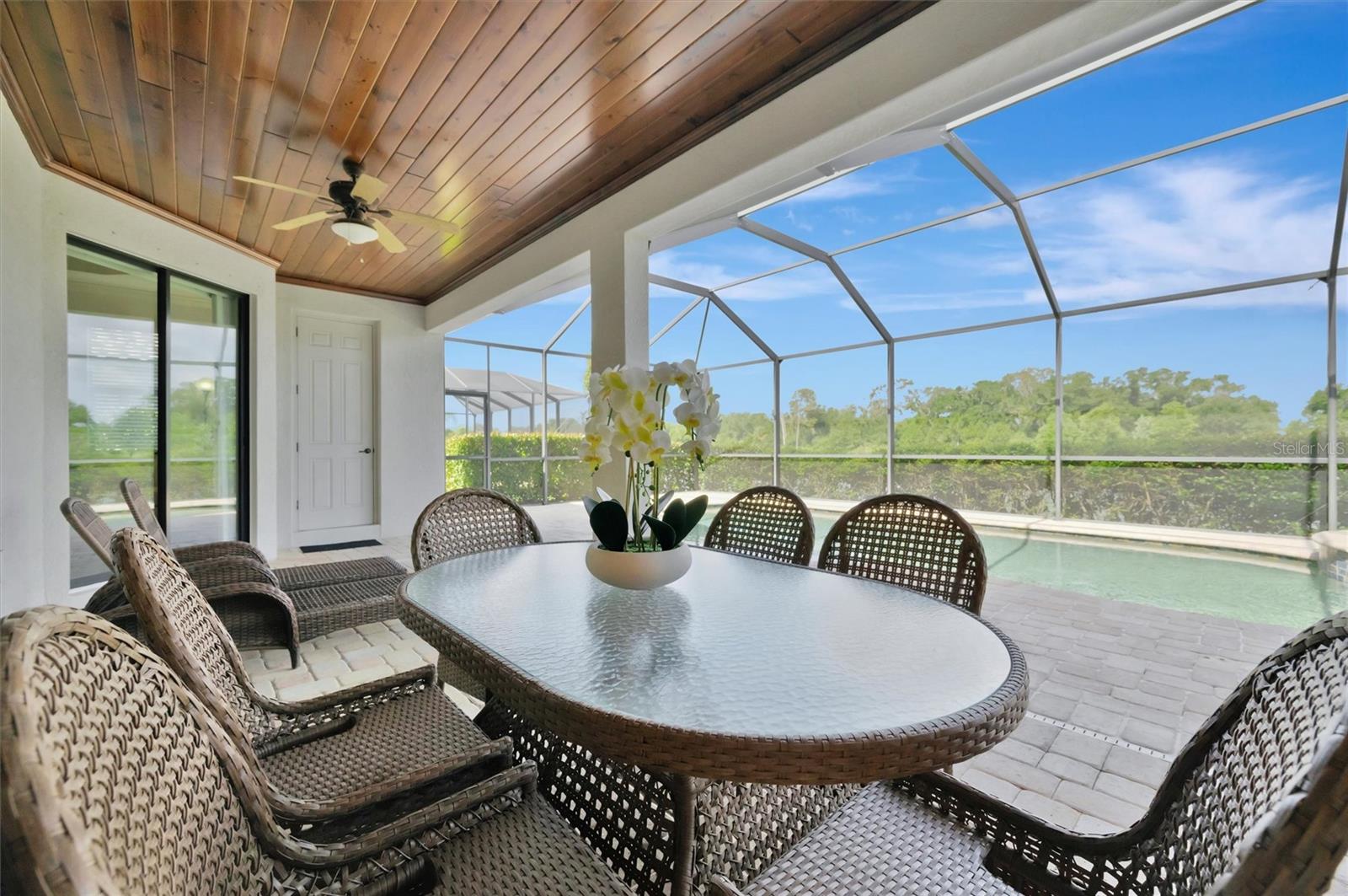 5824 CESSNA RUN, BRADENTON, FL, 34211