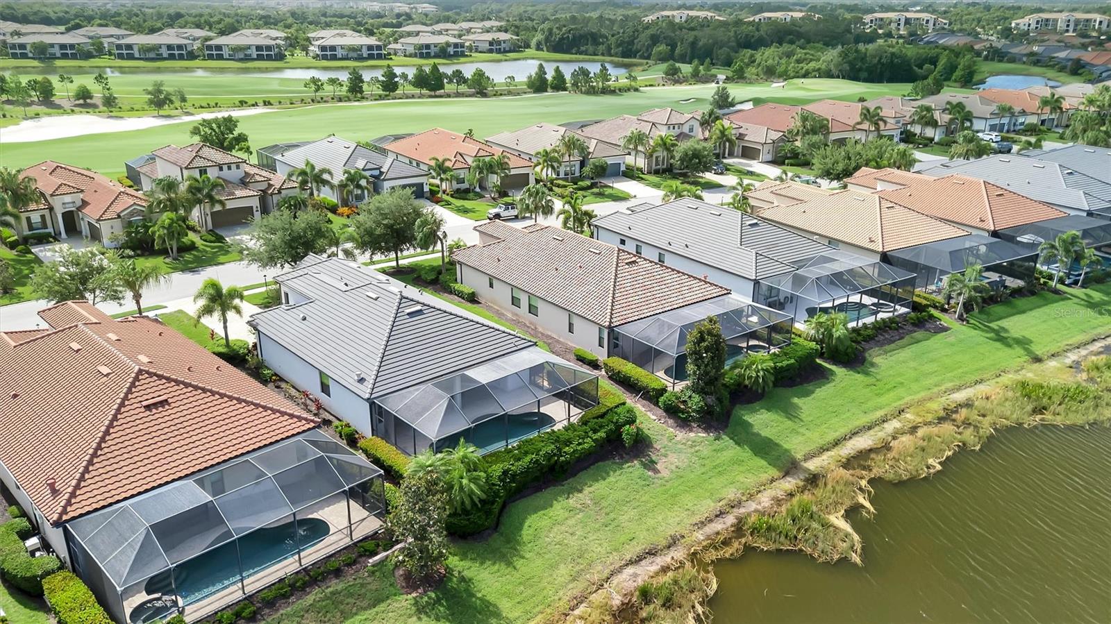 5824 CESSNA RUN, BRADENTON, FL, 34211